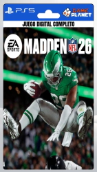 Cover_1
