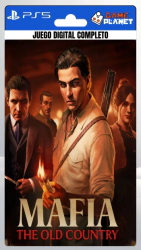 Cover_1