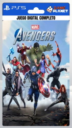 Cover_1