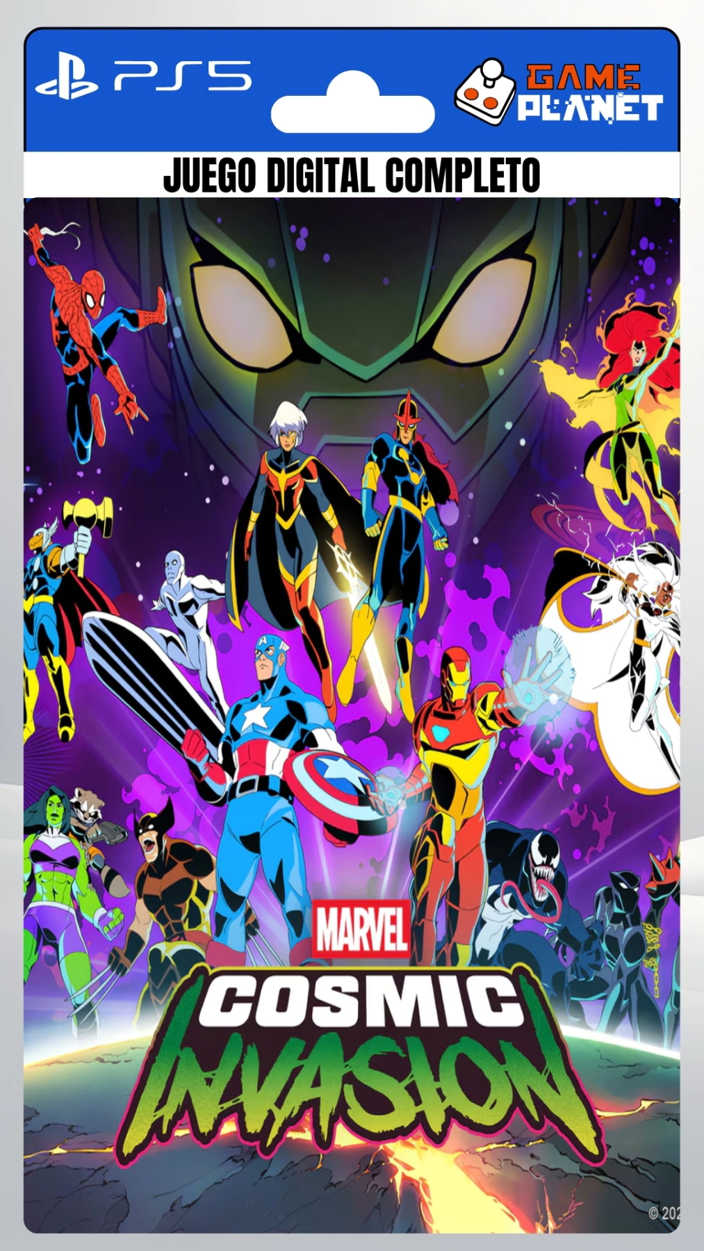 Cover_1