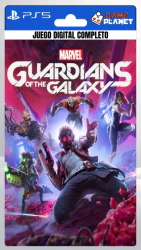 Cover_1