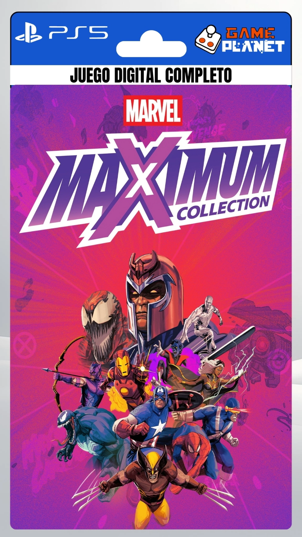 Cover_1