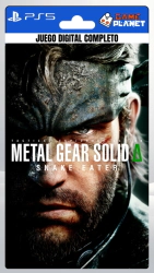 Cover_1