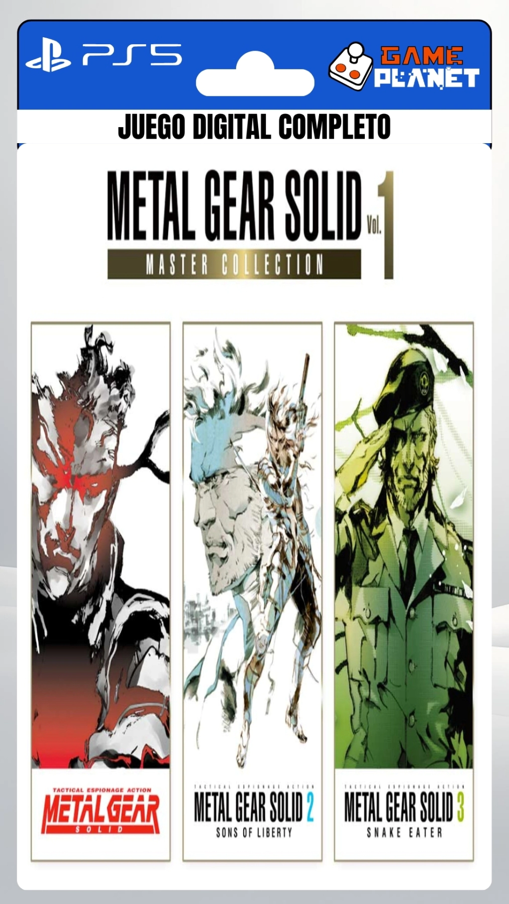 Cover_1