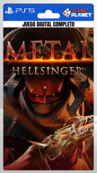 Cover_1