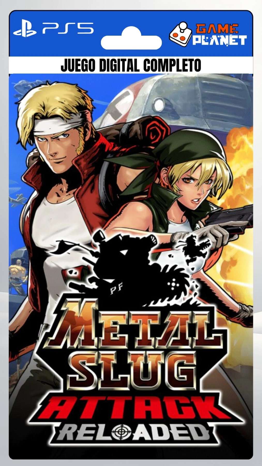Cover_1