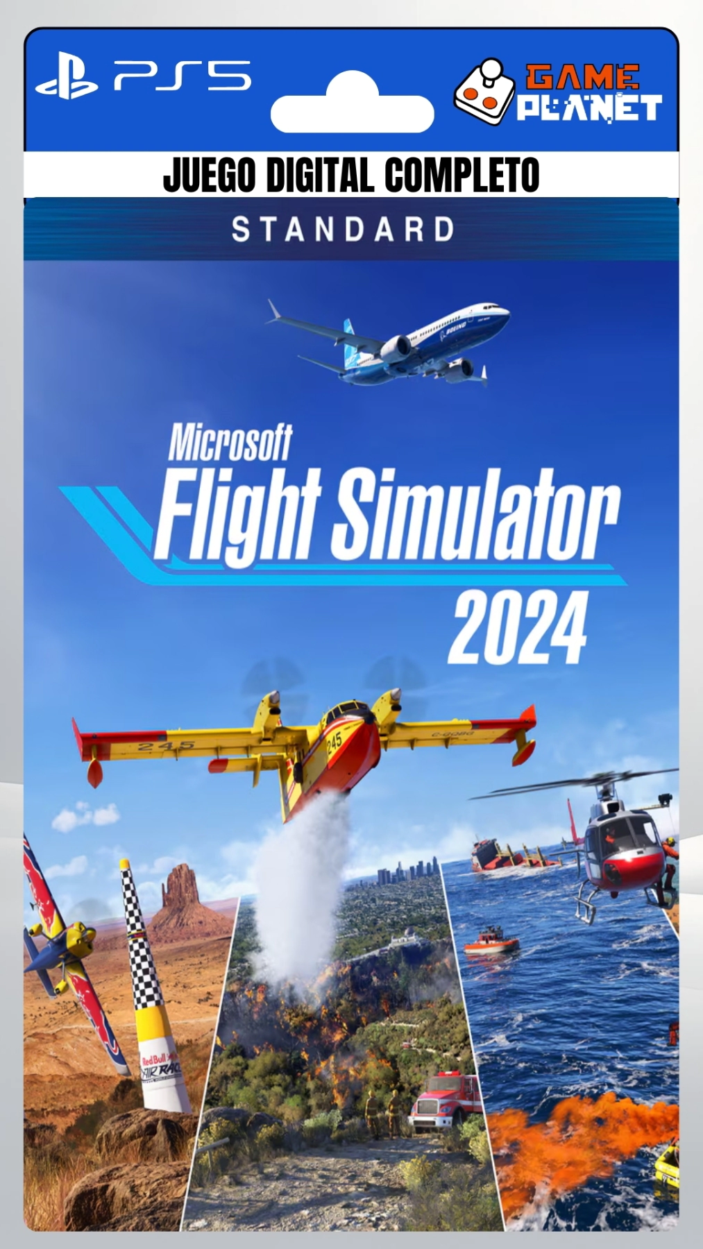 Cover_1