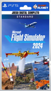 Cover_1
