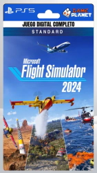 Cover_1