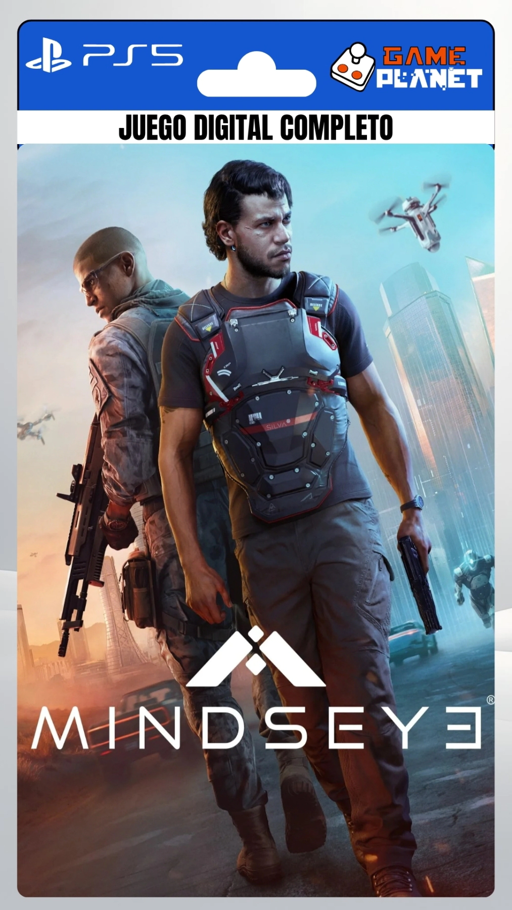 Cover_1