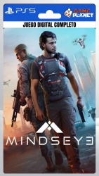 Cover_1