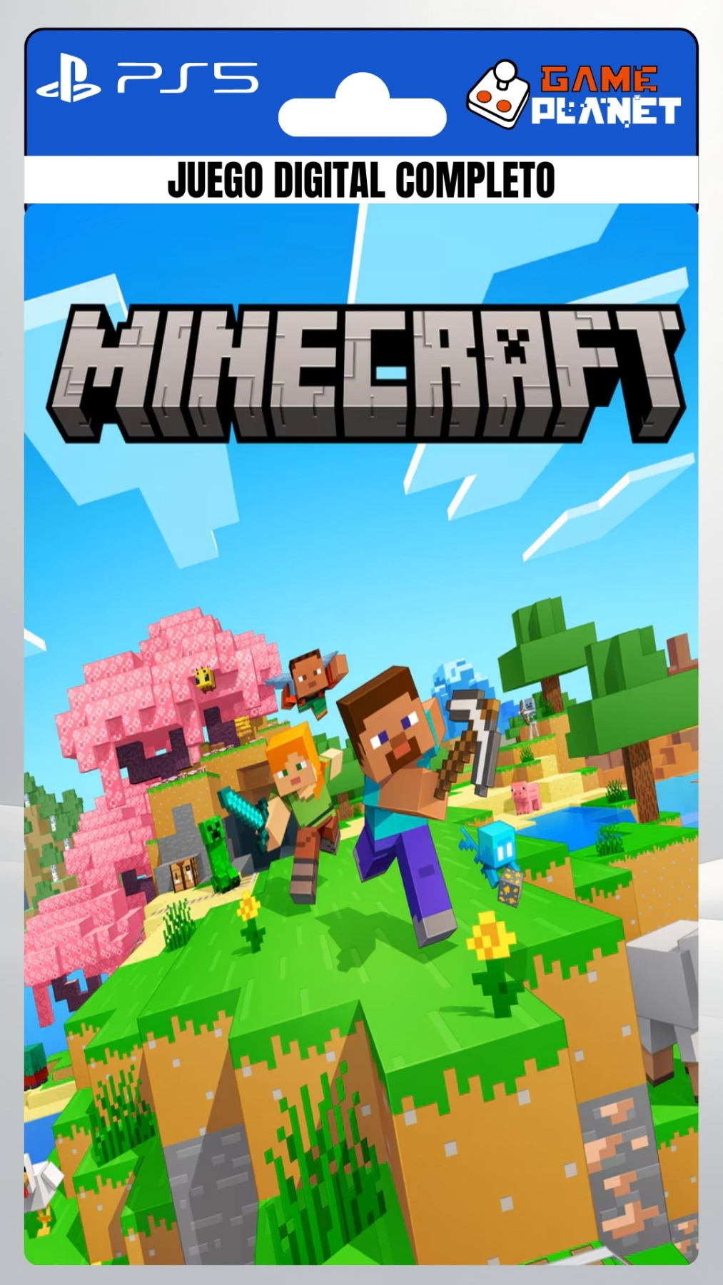Cover_1