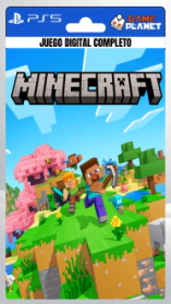 Cover_1