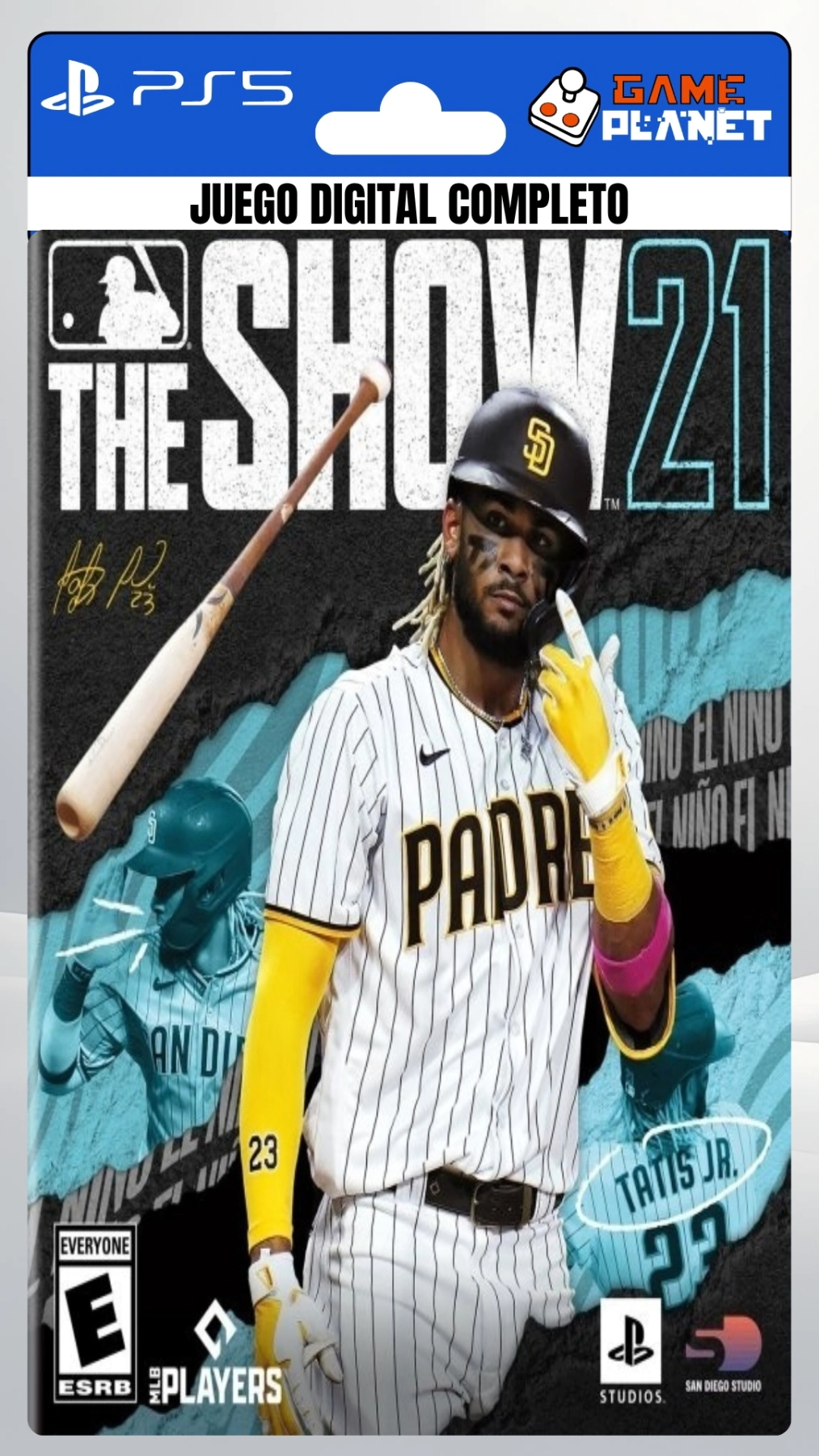 Cover_1