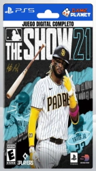 Cover_1