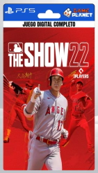 Cover_1