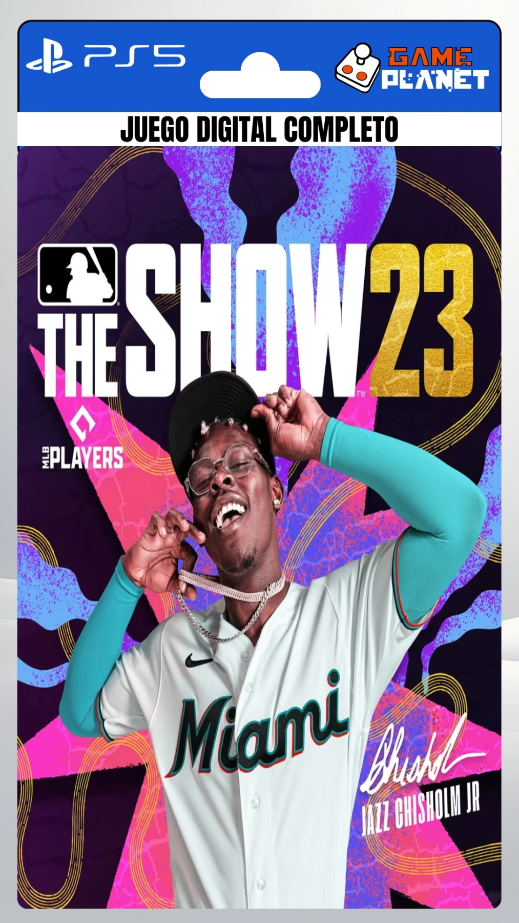 Cover_1