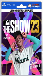 Cover_1