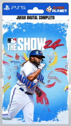 Cover_1