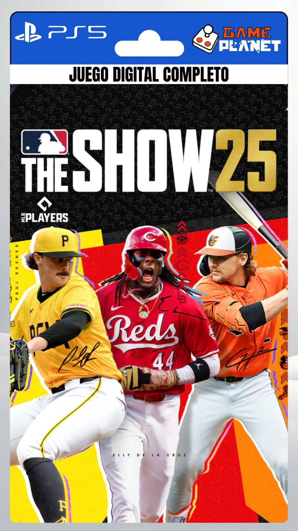 Cover_1