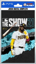 Cover_1