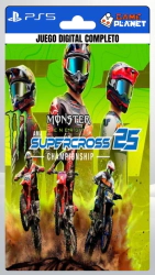 Cover_1