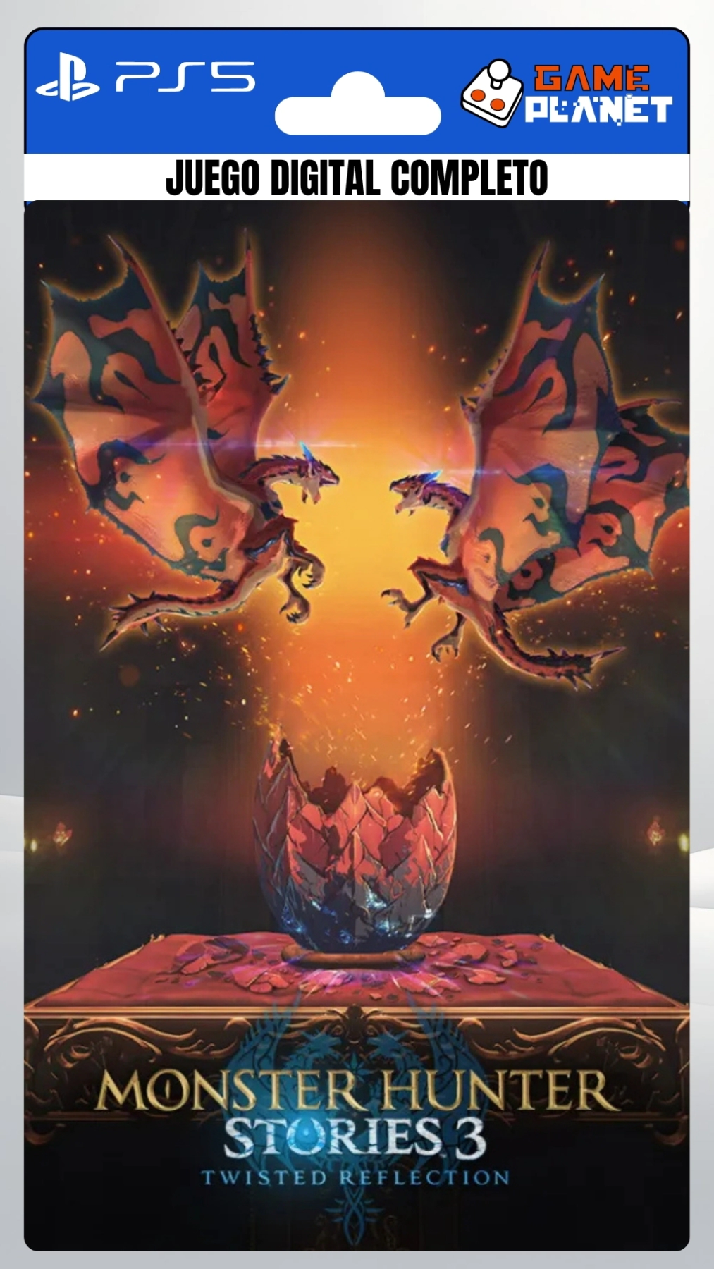 Cover_1