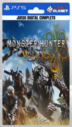 Cover_1