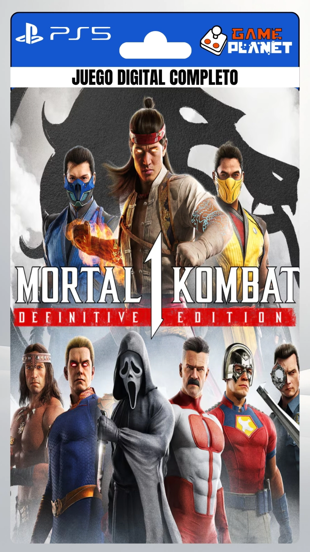 Cover_1