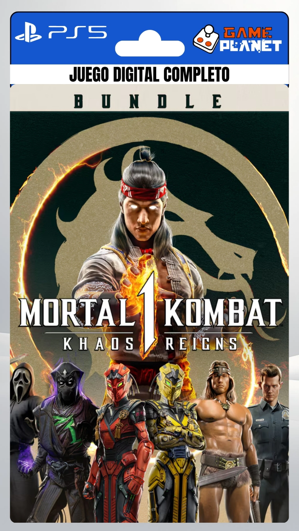 Cover_1
