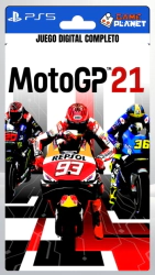 Cover_1