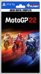 Cover_1