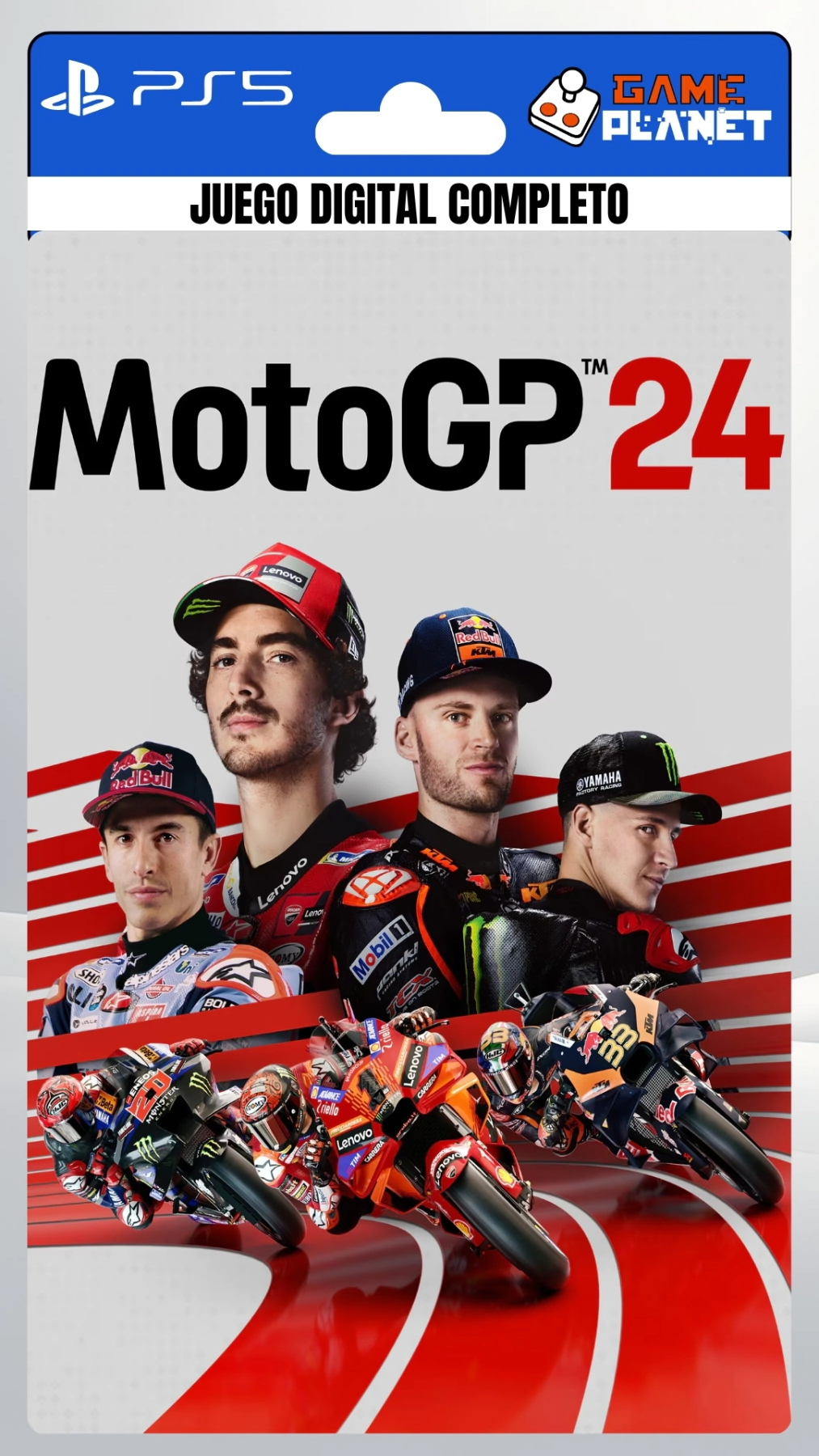 Cover_1