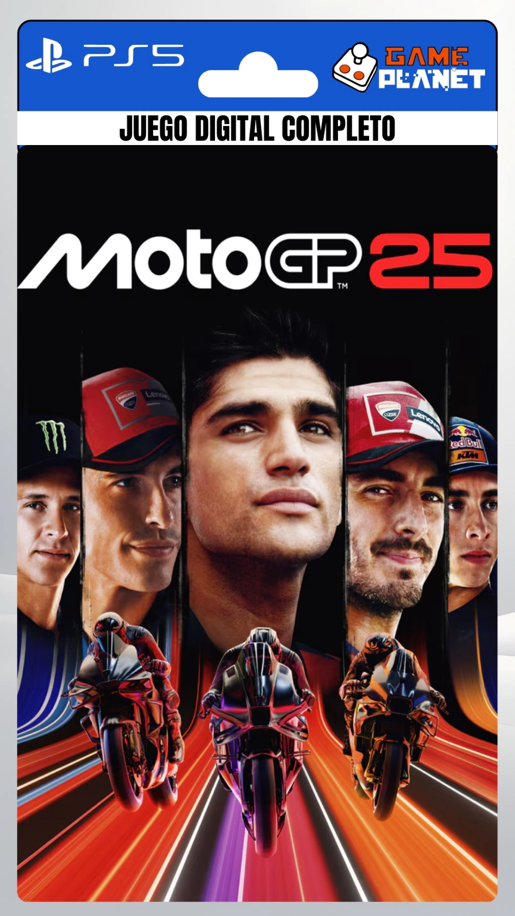 Cover_1