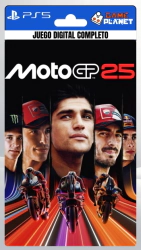 Cover_1
