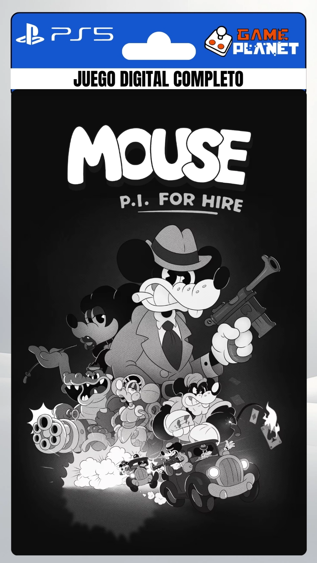 Cover_1
