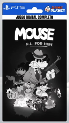 Cover_1