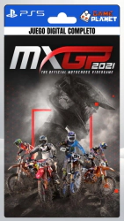 Cover_1