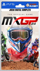 Cover_1