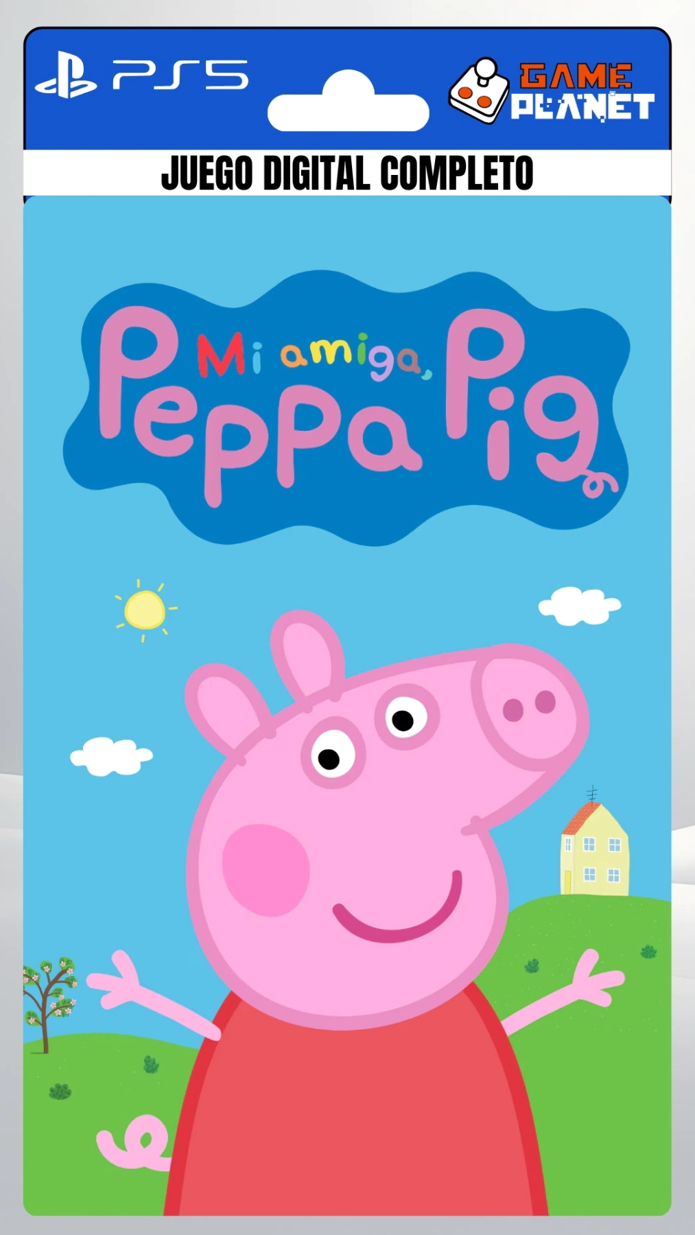 Cover_1