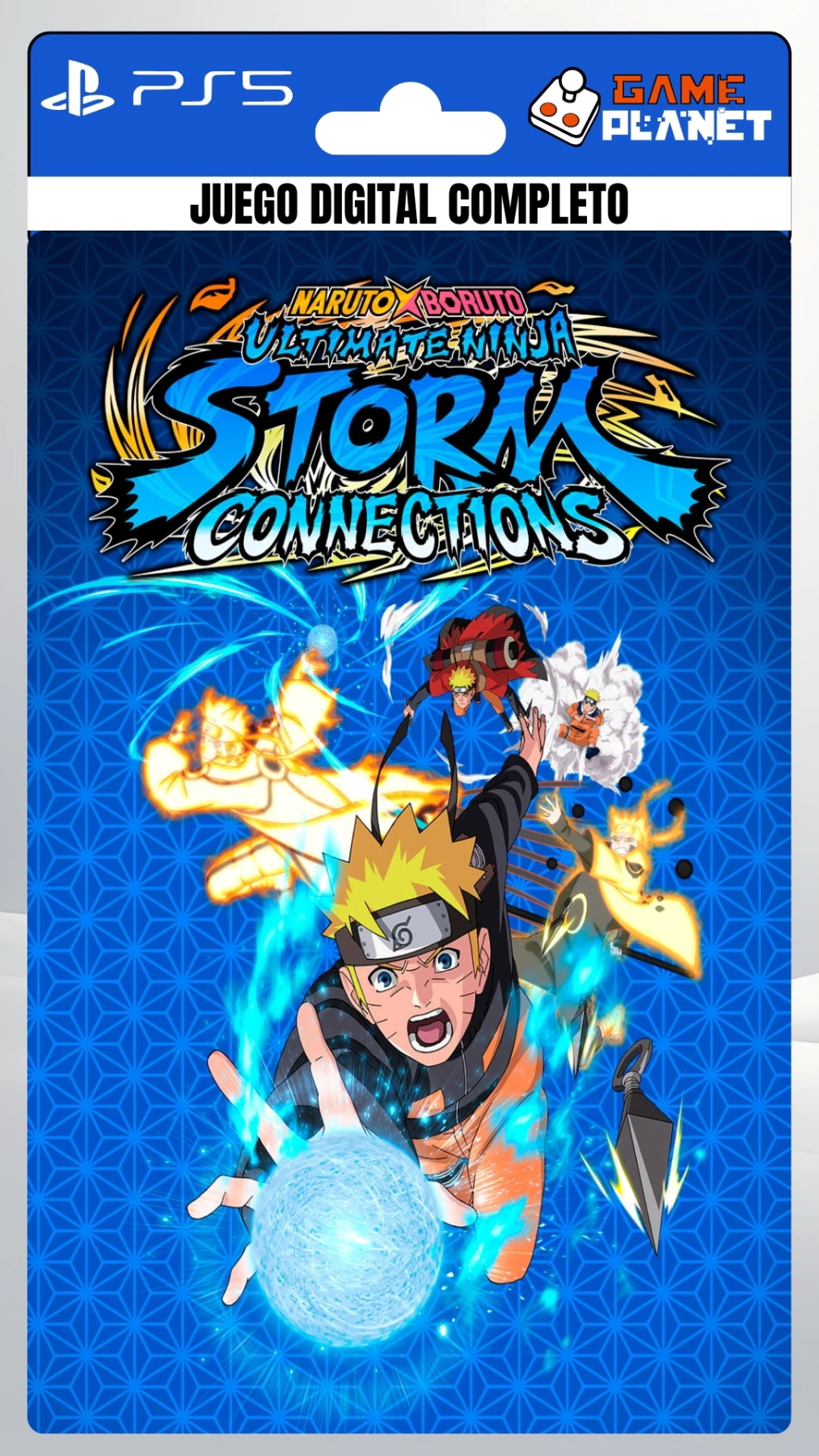 Cover_1