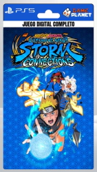 Cover_1