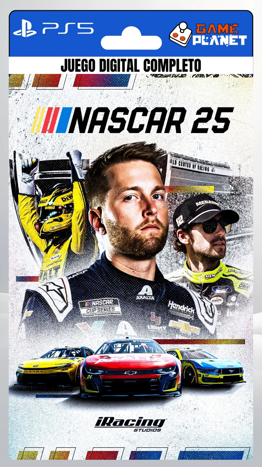 Cover_1