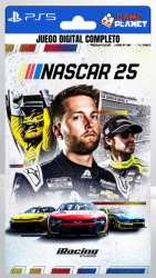 Cover_1