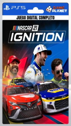 Cover_1