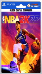 Cover_1
