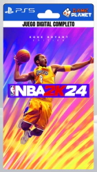 Cover_1