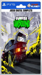 Cover_1