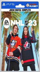 Cover_1