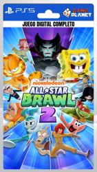 Cover_1